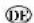 HOOVER WDYN 654D-30S - Séchage : - 4