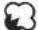 HOOVER WDYN 654D-30S - CHAPITRE 7 - 3