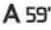HOOVER WDYN 654D-30S - CHAPITRE 7 - 4