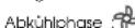 HOOVER WDYN 654D-30S - CONSEILS UTILES - 1