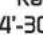 HOOVER WDYN 654D-30S - CONSEILS UTILES : - 6
