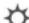 HOOVER WDYN 654D-30S - 8) VOYANTS DES PROGRAMMES DE SÉCHAGE - 1