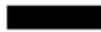 HOOVER WDYN 654D-30S - Important - 2