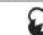 HOOVER WDYN 654D-30S - CONSEILS UTILES : - 2