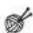 HOOVER WDYN 654D-30S - CHAPITRE 7 - 6