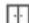 HOOVER WDYN 654D-30S - 8) VOYANTS DES PROGRAMMES DE SÉCHAGE - 2
