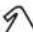HOOVER WDYN 654D-30S - CHAPITRE 7 - 12