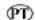 HOOVER WDYN 654D-30S - CHAPITRE 7 - 1
