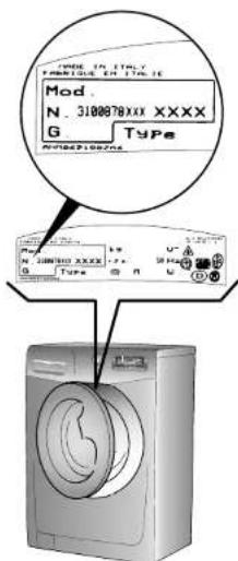 MODE IN 176.7 FAMMELLE EN 176.1E Mod. N. 3100078XXX XXXX G TYPE Made in 2022 N 3100078XXX - F# Type N U- 50 Hz ① ② ③ ④ ⑤ ⑥ ⑦ ⑧ ⑨ ⑩ ⑪ ⑫ ⑬ ⑭ ⑮ ⑯ ⑰ ⑱ ⑲ ⑳ ㉑ ㉒ ㉓ ㉔ ㉕ ㉖ ㉗ ㉘ ㉙ ㉚ ㉛ ㉜ ㉝ ㉞ ㉟ ㉟A ㉟B ㉟C ㉟D ㉟E ㉟F ㉟G ㉟H ㉟I ㉟J ㉟K ㉟L ㉟M ㉟N ㉟O ㉟P ㉟Q ㉟R ㉟S ㉟T ㉟U ㉟V ㉟W ㉟X ㉟Y ㉟Z ㉟A ㉟B ㉟C ㉟D ㉟E ㉟F ㉟G ㉟H ㉟I ㉟J ㉟K ㉟L ㉟M ㉟N…
