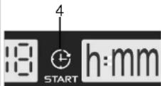 HOOVER WDYN 654D-30S - IT - 2