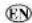HOOVER WDYN 654D-30S - Séchage : - 6