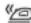 HOOVER WDYN 654D-30S - 8) VOYANTS DES PROGRAMMES DE SÉCHAGE - 4