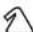 HOOVER WDYN 654D-30S - CHAPITRE 7 - 5