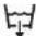 HOOVER WDYN 654D-30S - CHAPITRE 7 - 8