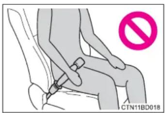 CTN11BD018