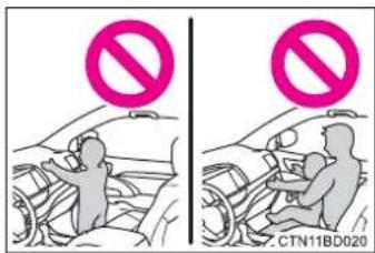 CTN11BD020