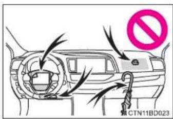CTN11BD023