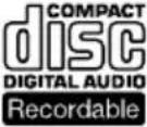 SONY CDX-GT280S - تهيئة lrساعة - 2