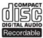 SONY CDX-GT280S - - CD playback - 1