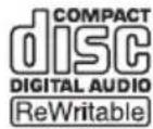 SONY CDX-GT280S - - CD playback - 4