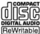 SONY CDX-GT280S - تهيئة lrساعة - 3