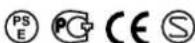 ELECTROLUX Ergorapido ZB3515ST - Service client et entretien - 2