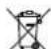 ELECTROLUX Ergorapido ZB3515ST - เวลาที่ใช้ในการทำงานสำหรับ ERGORAPIDO® - 1
