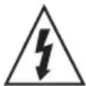 Vitek VTC-T4B4HR2MD - CAUTION - 2