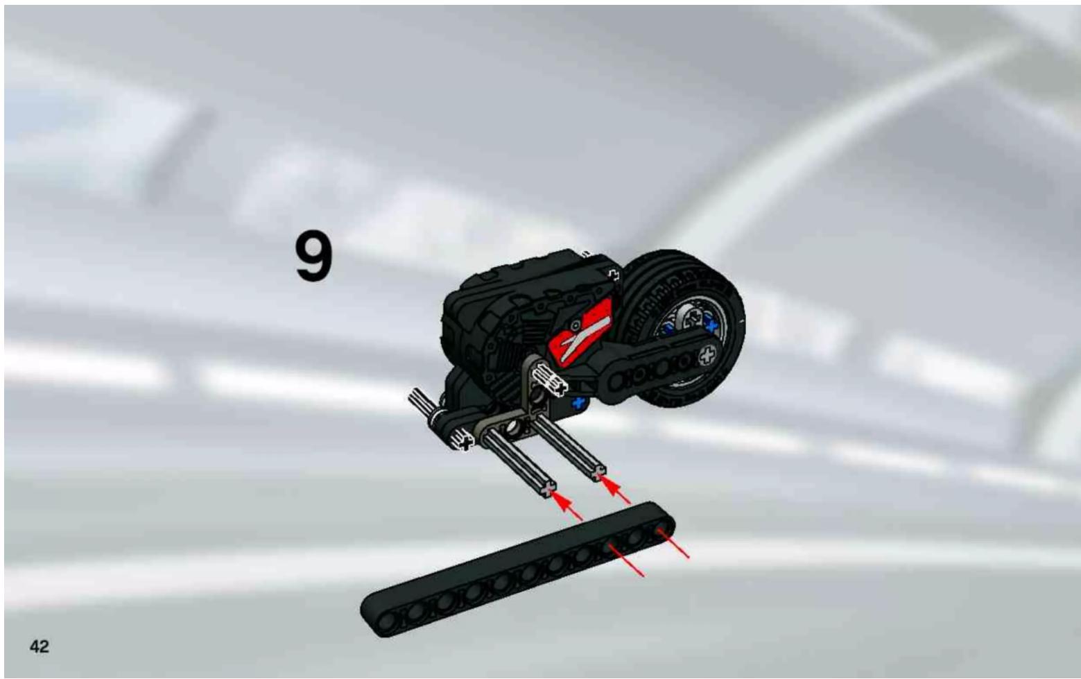9 42