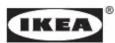 IKEA GRUNDSJÖ 705.204.79 - Instructions d'entretien - 1