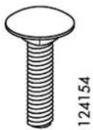 IKEA RÅSKOG 203.829.32 - RÅSKOG - 7