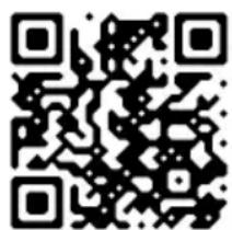QR code image containing encoded data, no visible human-readable text