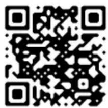 QR code image containing encoded data, no visible human-readable text