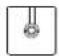 Vitek VT-TFLBTH - VT-TFLBTH - Optional Stand-on-Ground Mount - 2
