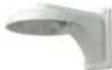 Vitek VTC-TNT4RMA4 - VT-TCNMT - 13