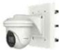Vitek VTC-TNT4RMA4 - TRANSCENDENT "GEN IV" SERIES NDAA COMPLIANT IP CAMERAS WITH AI POWERED FACIAL DETECTION AND - 5