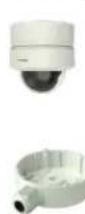Vitek VTD-TND8RMA4 - VT-TCNMT - 1