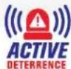 Vitek VTC-TNB8MADW - FACE DETECTION - 1