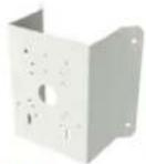 Vitek VTC-TNB8MADW - MOUNTS AND ACCESSORIES - 3