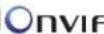 Vitek VTC-TNB8MADW - An Eye On Innovation - 3