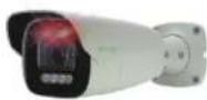 Vitek VTC-TNB8MADW - FLASHING SIREN-STYLE LIGHTS + CUSTOM - 2