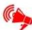 Vitek VTC-TNB8MADW - FACE DETECTION - 2