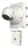 Vitek VTC-TNT8WCL-2 - RELATED PRODUCTS AND ACCESSORIES! - 3