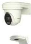 Vitek VTC-TNT8WCL-2 - RELATED PRODUCTS AND ACCESSORIES! - 8