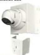 Vitek VTC-TNT8WCL-2 - RELATED PRODUCTS AND ACCESSORIES! - 2