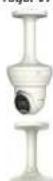 Vitek VTC-TNT8WCL-2 - RELATED PRODUCTS AND ACCESSORIES! - 6