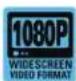 Vitek VTC-BHOCCR212M - 8