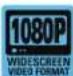 Vitek VTC-BHOCCR212M - FEATURES - 9
