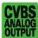 Vitek VTC-BHOCCR212M - FEATURES - 6