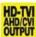 Vitek VTC-BHOCCR212M - FEATURES - 5
